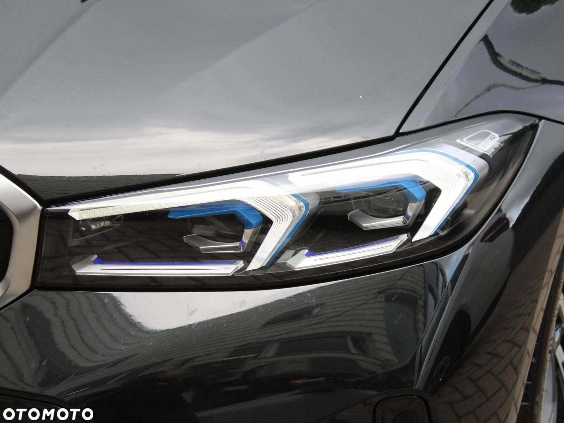 BMW Seria 3 - 22