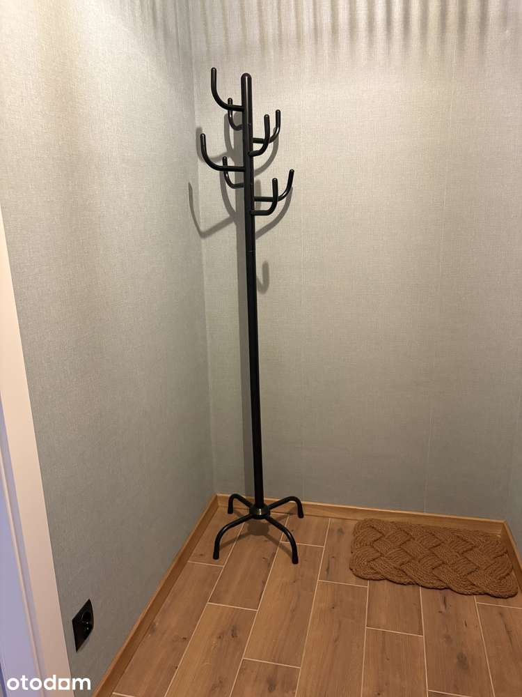 Kawalerka 19,5 m² | Świeżo po remoncie | Bezpośrednio
