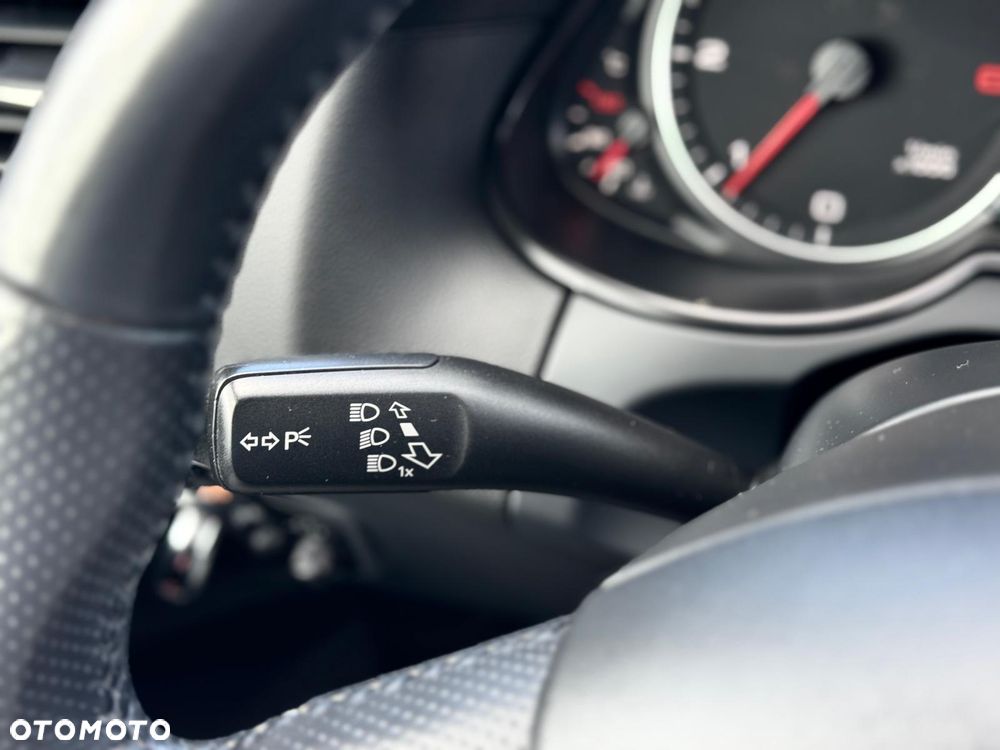 Audi Q5 2.0 TDI Quattro - 13