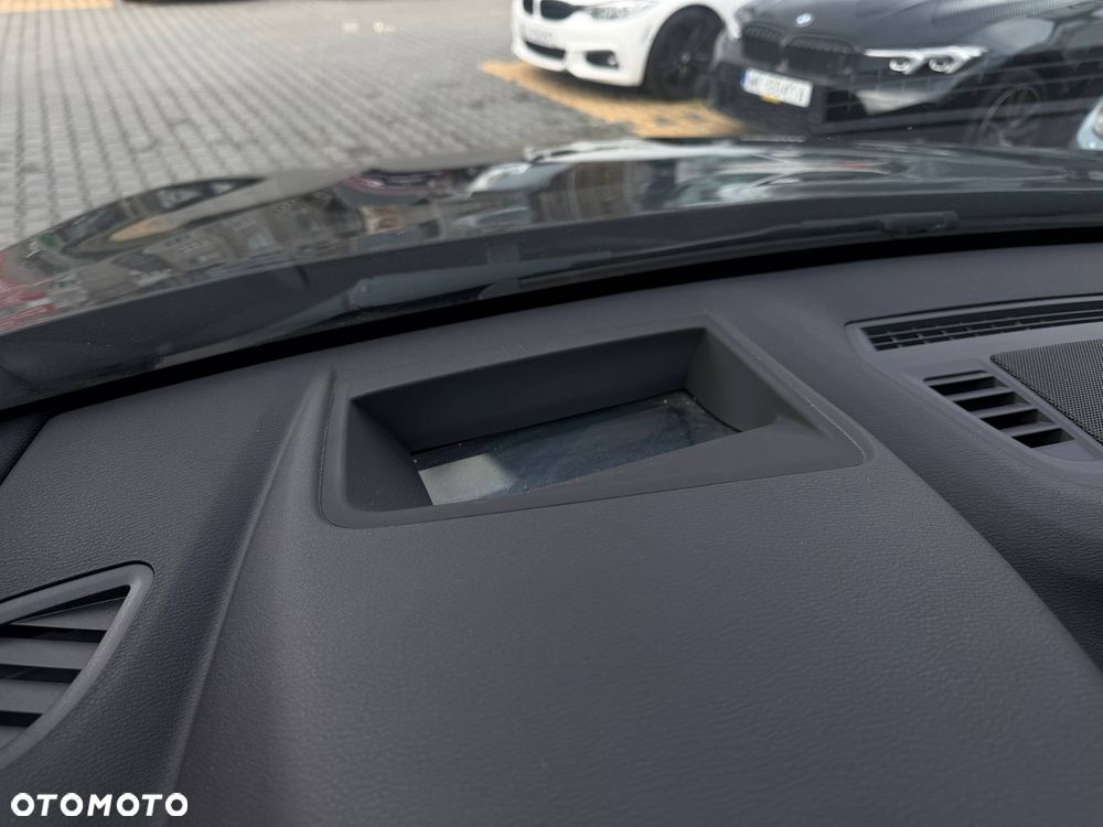 BMW X1 - 19