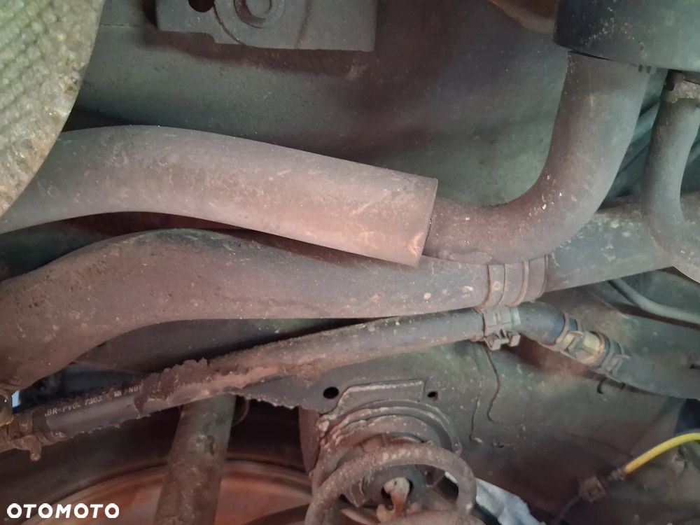 Mazda CX-3 SKYACTIV-G 120 FWD Exclusive-Line - 36