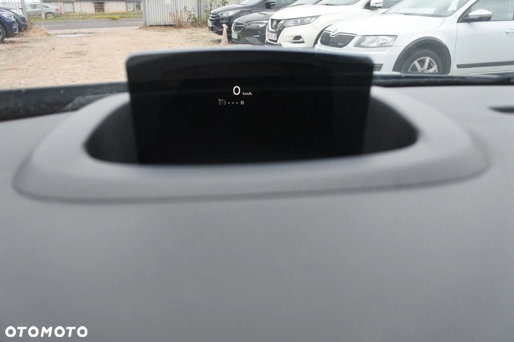 Peugeot 508 HDi FAP 165 Automatik Allure - 15