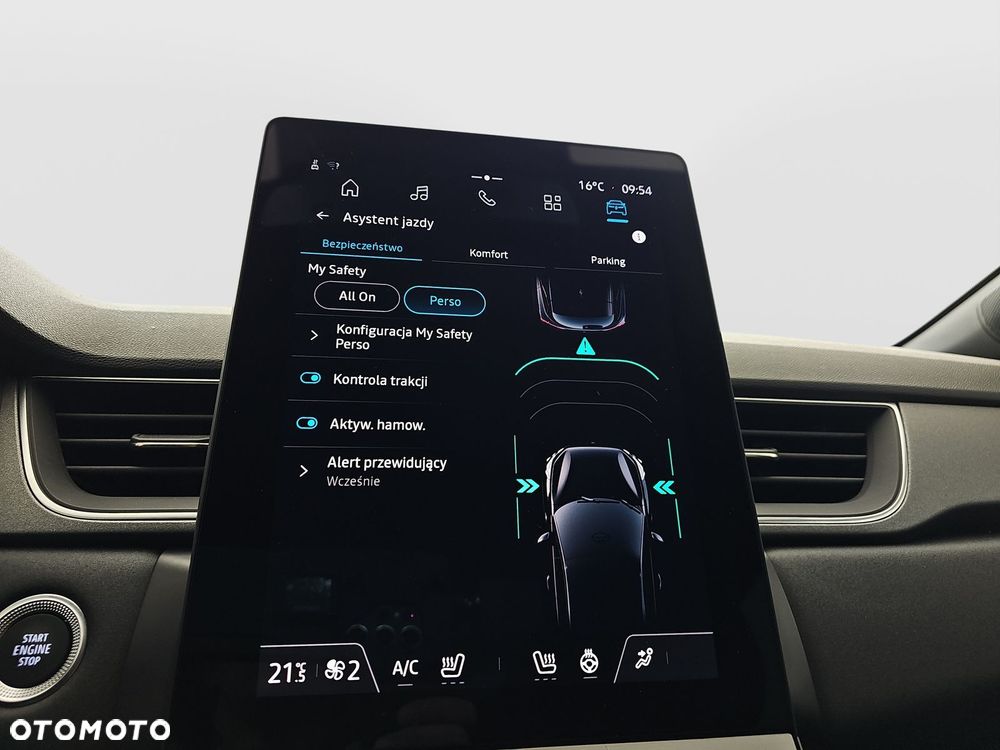 Renault Captur 1.0 TCe Techno - 24