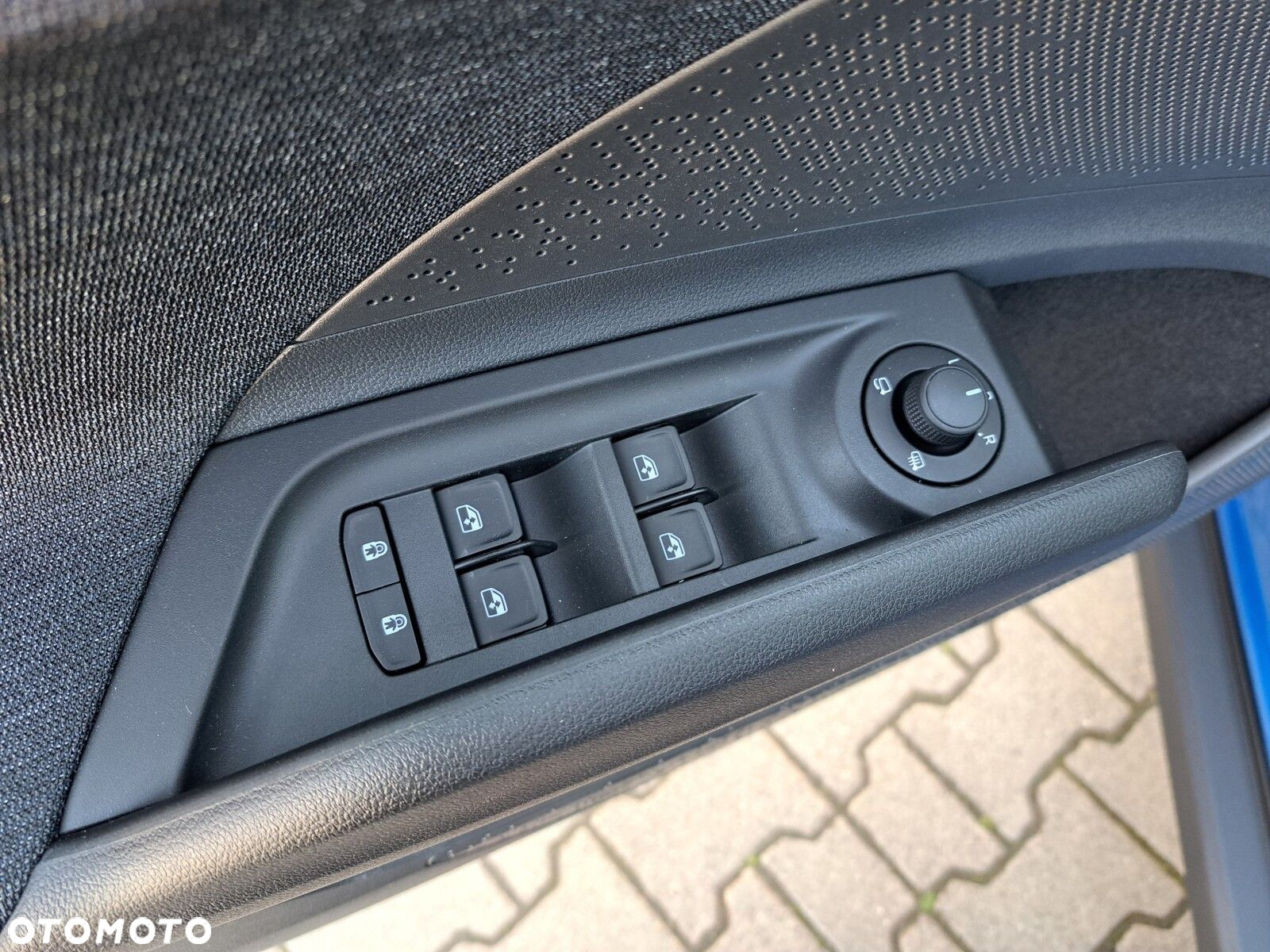 Skoda Elroq 50 55kWh - 11
