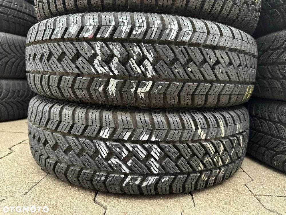 165/70r13 Fulda Kristall 4_6,5mm_2szt_(49) - 2