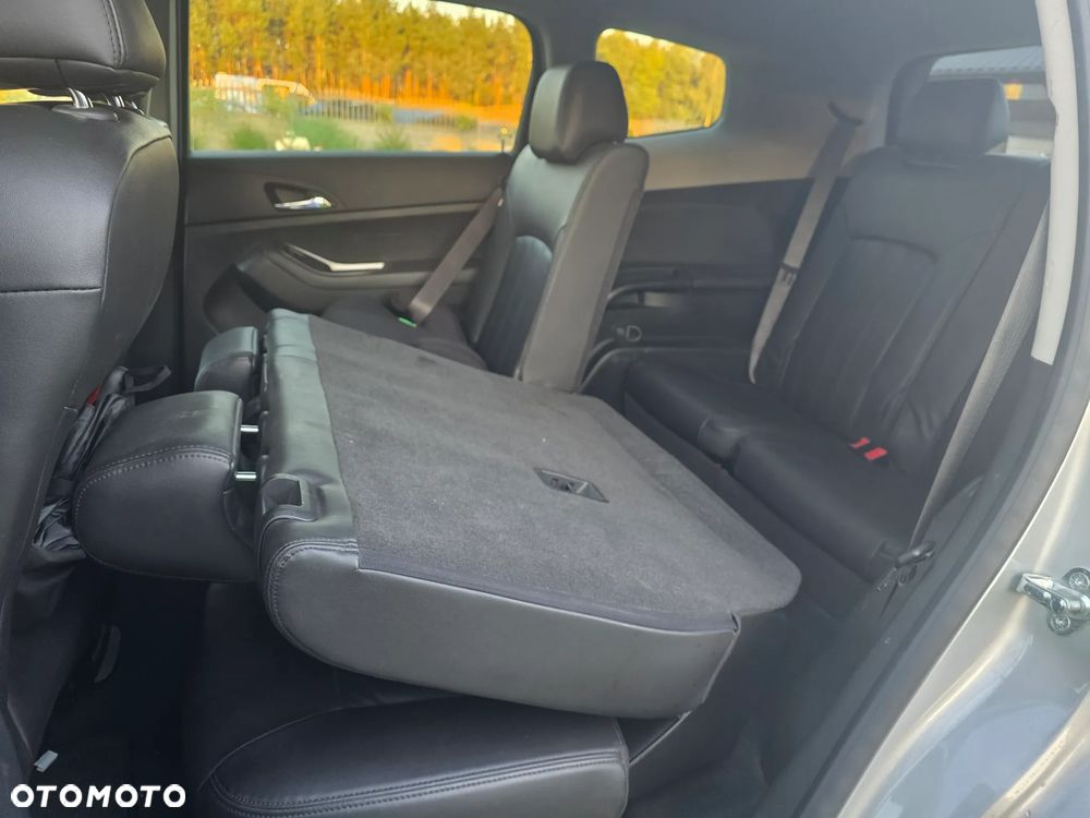 Chevrolet Orlando 2.0 TD LT+ - 15