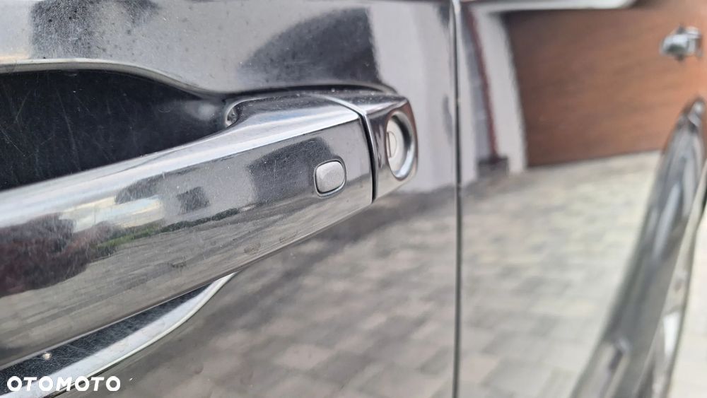 Fiat Freemont 2.0 Multijet Cross AWD - 23