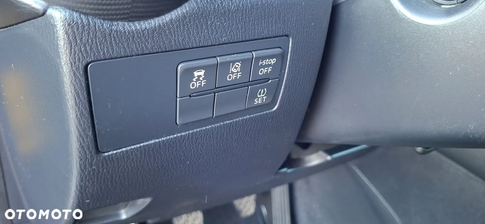 Mazda 2 1.5 Skypassion - 15