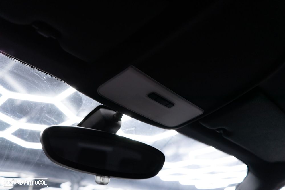 BMW 116 d DPF Edition Sport - 33