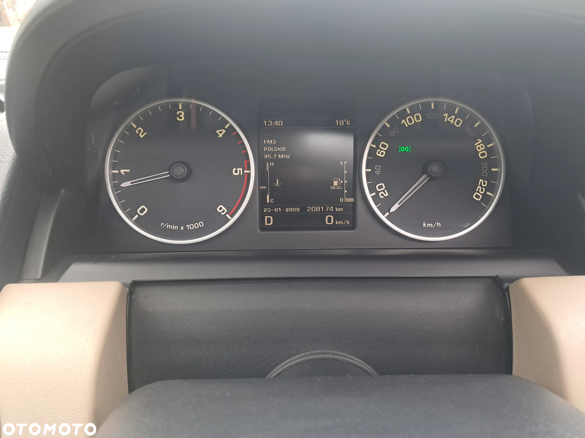 Land Rover Range Rover Sport - 18