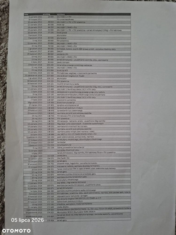 Opel Insignia 1.8 Edition - 8
