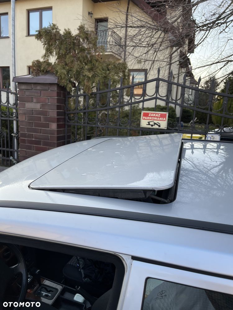 Mercedes-Benz W201 (190) - 18