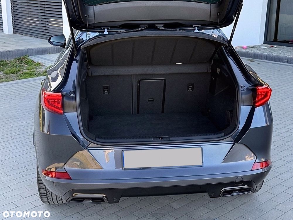 Cupra Formentor - 19