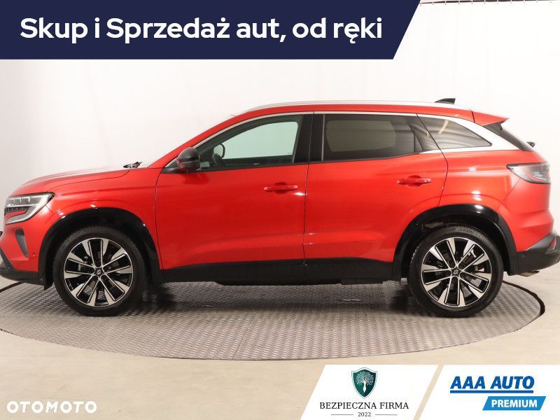 Renault Austral - 3