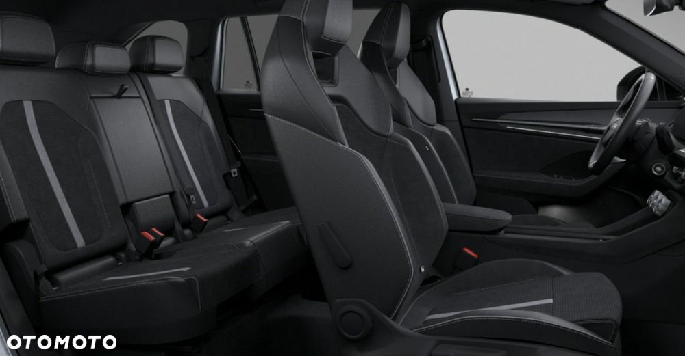 Skoda Kodiaq 2026 photo 5