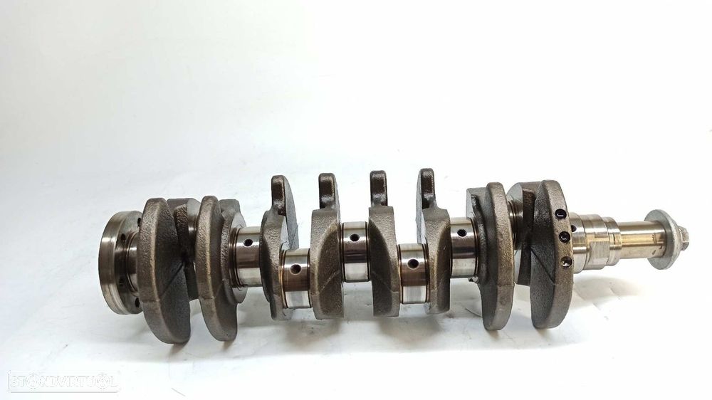 CAMBOTA PEUGEOT 208 1.4 HDI FAP - 4