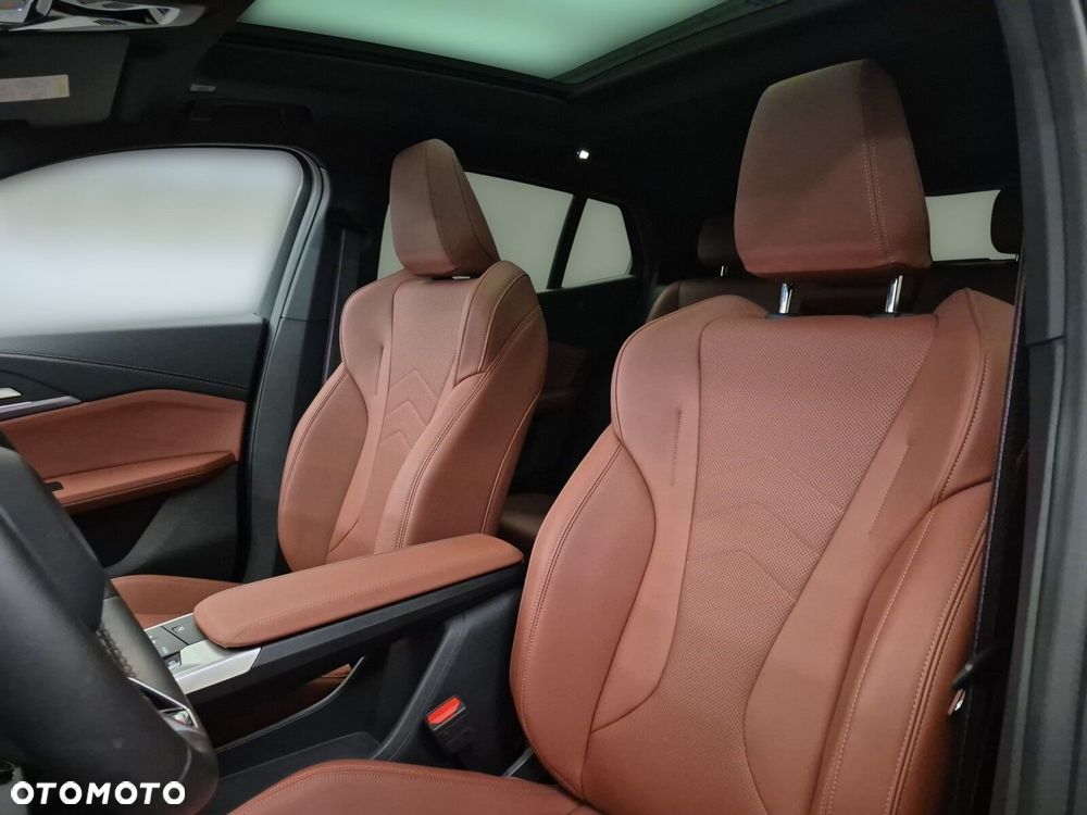 BMW X2 - 13