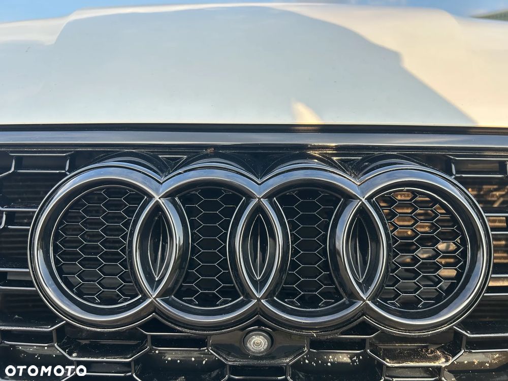 Audi S5 Coupé 3.0 TFSI Quattro Tiptronic - 25