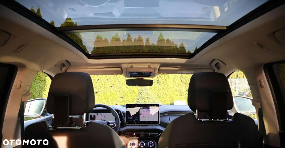 Skoda Kodiaq - 21