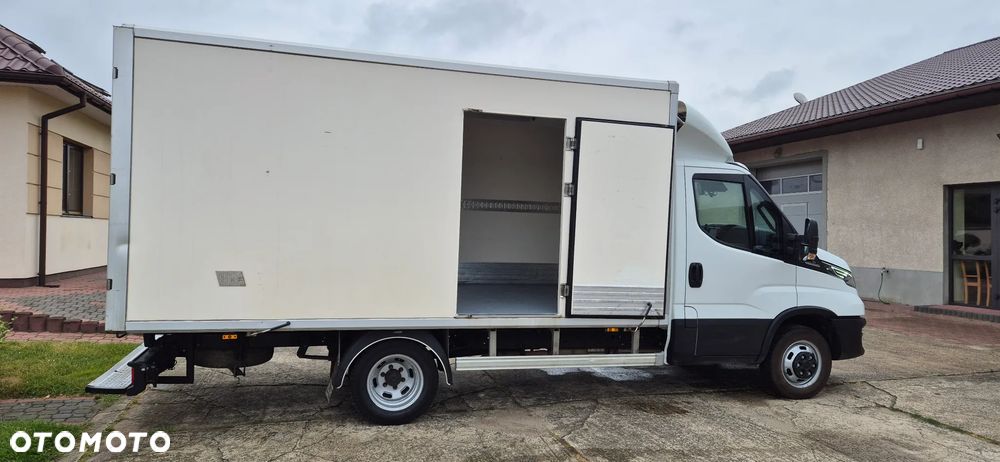 Iveco Daily - 6