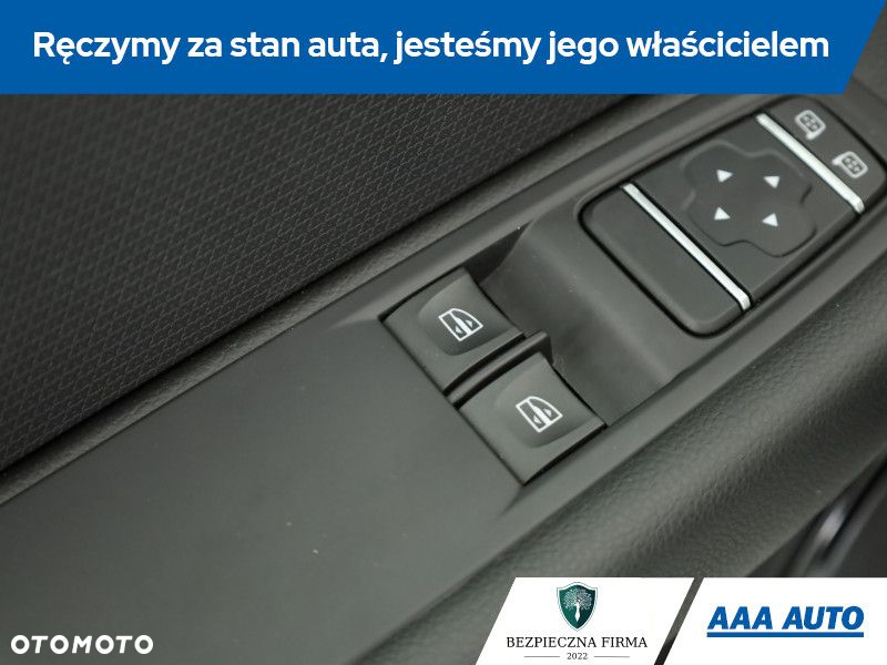 Renault Clio - 16
