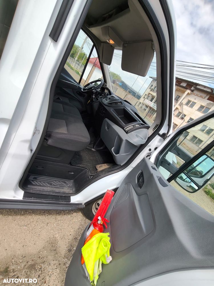 Ford TRANSIT - 4