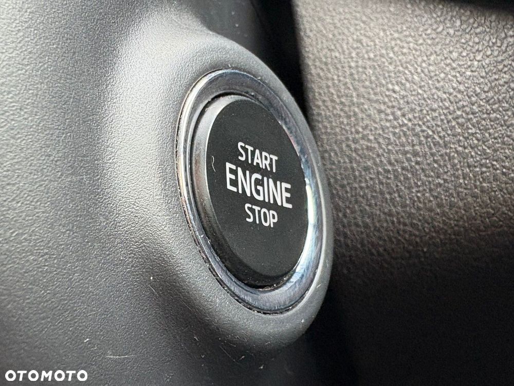 Skoda Octavia 2.0 TDI Style DSG - 29