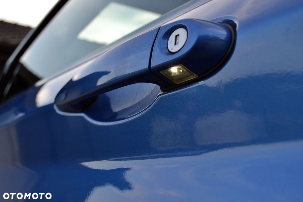 BMW Seria 1 118d DPF Edition Sport - 18