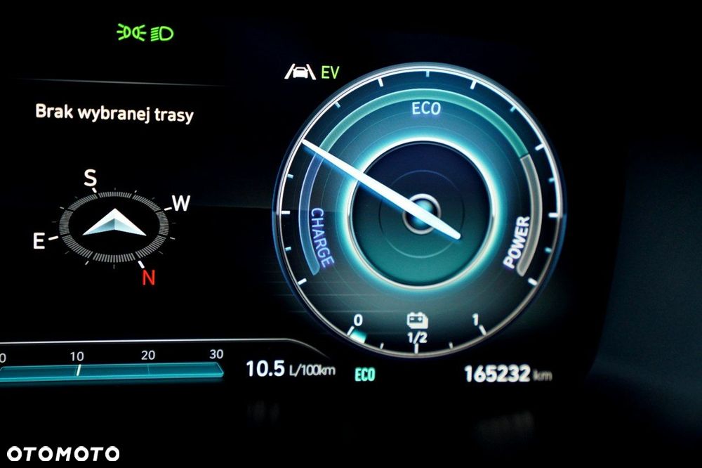 Hyundai Santa Fe - 37