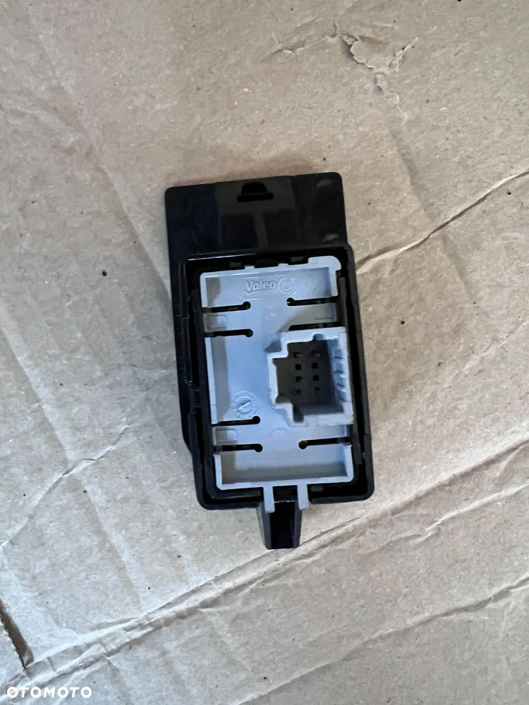 Przełącznik tempomatu Renault Master III IV 19- - 2