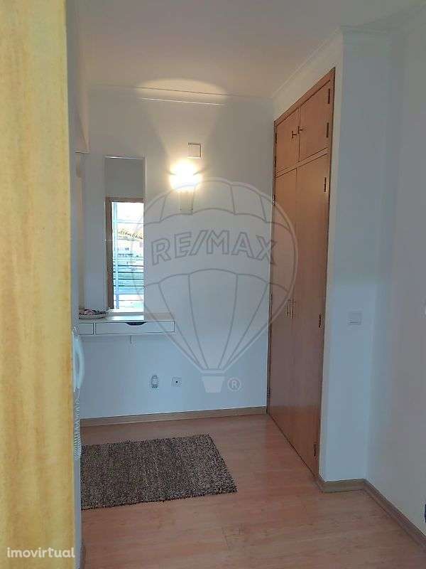 Apartamento T3 para venda - Grande imagem: 4/46