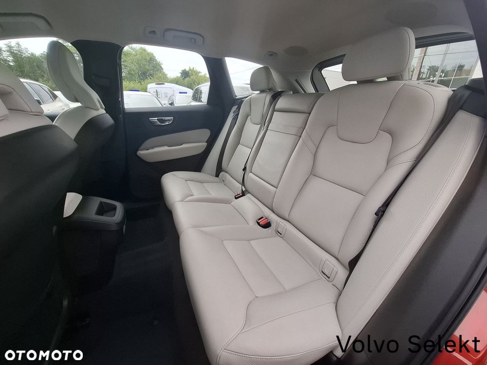 Volvo XC 60 - 13