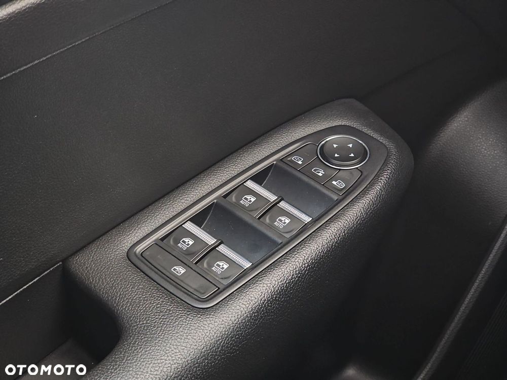 Renault Arkana 1.3 TCe mHEV Zen EDC - 13