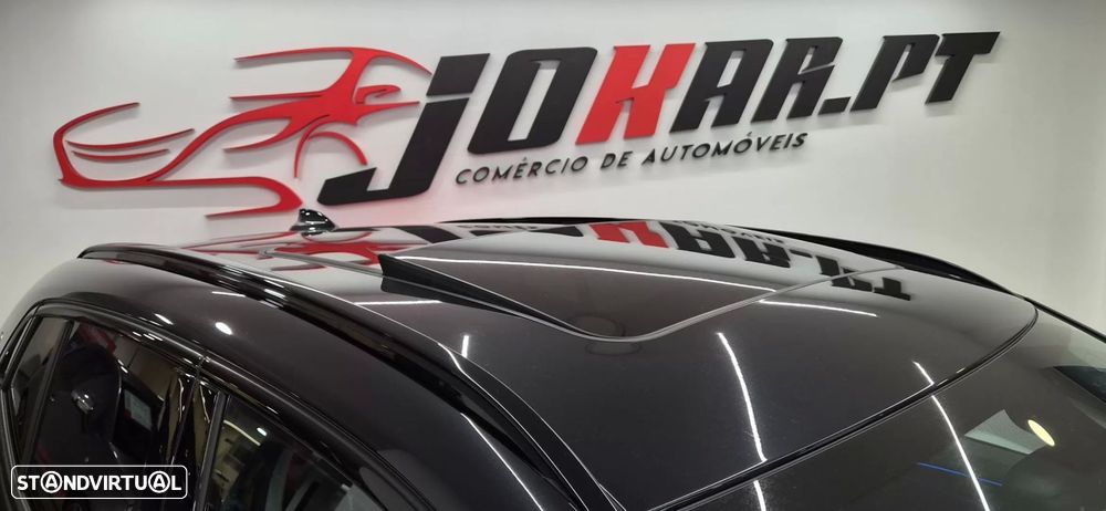 BMW X2 25 e xDrive Advantage - 6