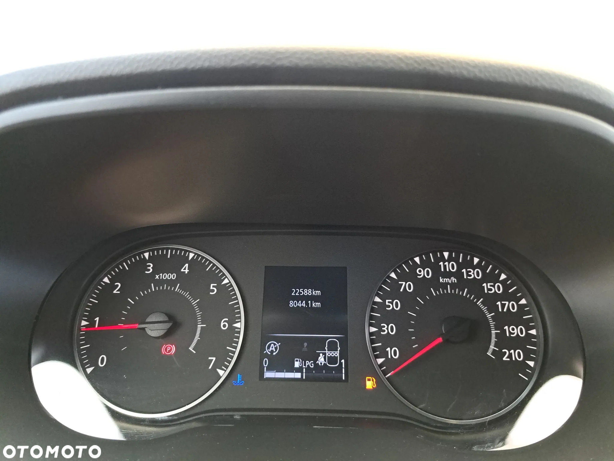 Dacia Duster 1.0 TCe Prestige - 9