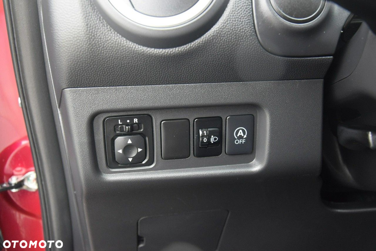Mitsubishi Space Star 1.2 Clear Tec CVT Diamant Edition+ - 28