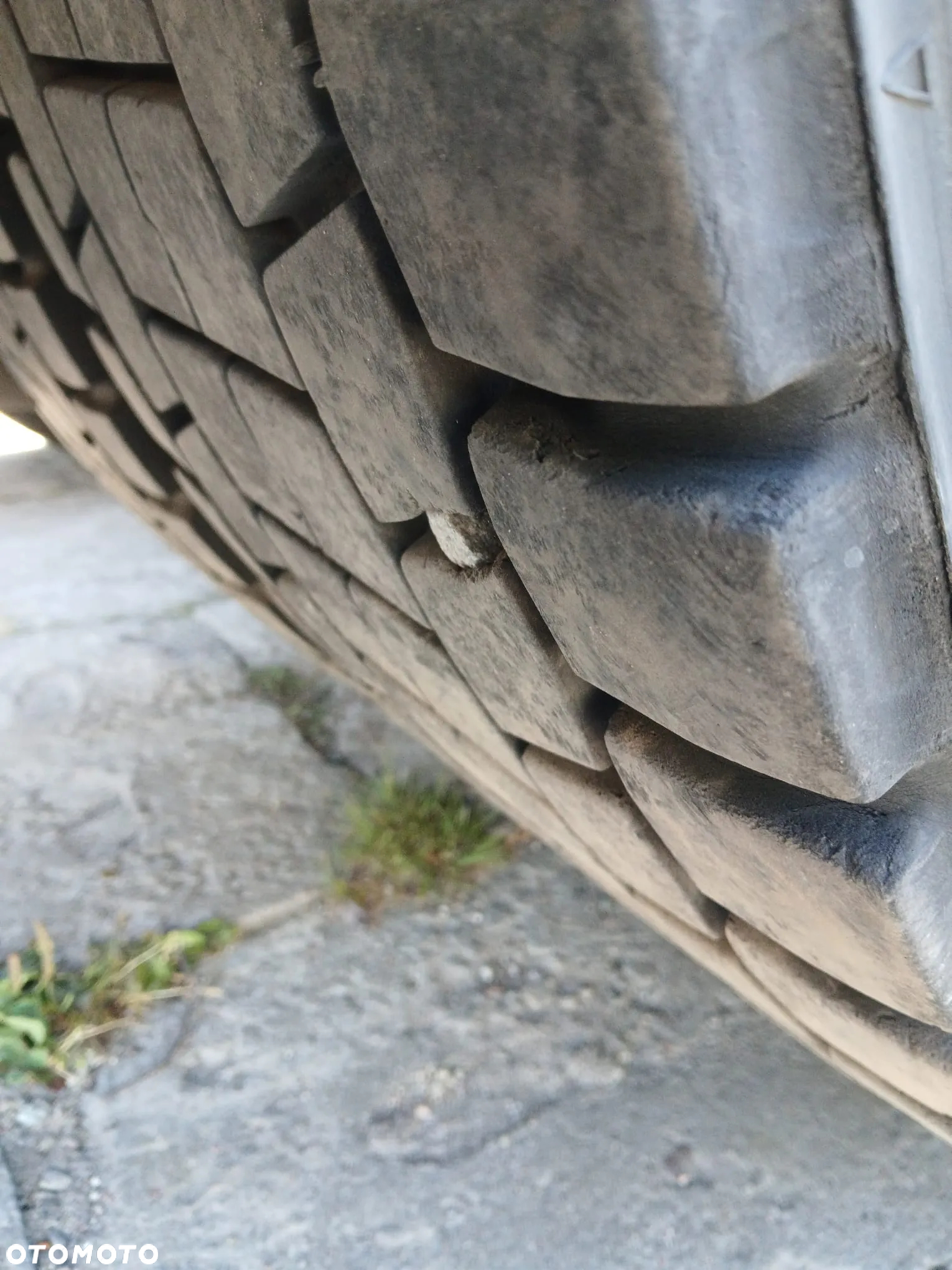 Volvo FHA3C + Naczepa SCHMITZ - slider gota - 17