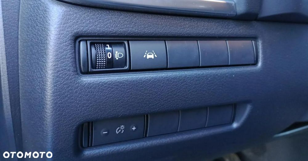 Nissan Qashqai 1.5 e-POWER N-Connecta - 18