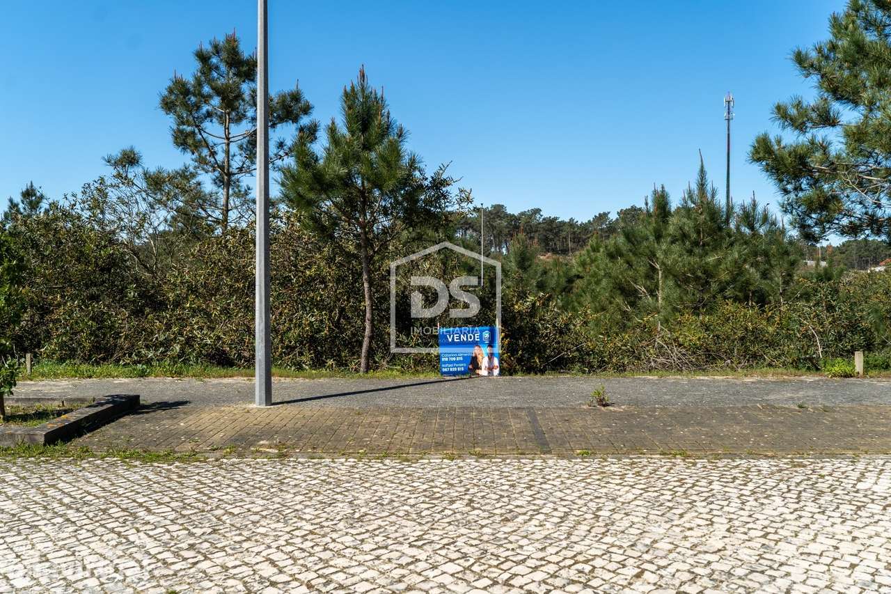 Lote Terreno 183  p/ Construção Agua de Madeiros - Grande imagem: 2/12