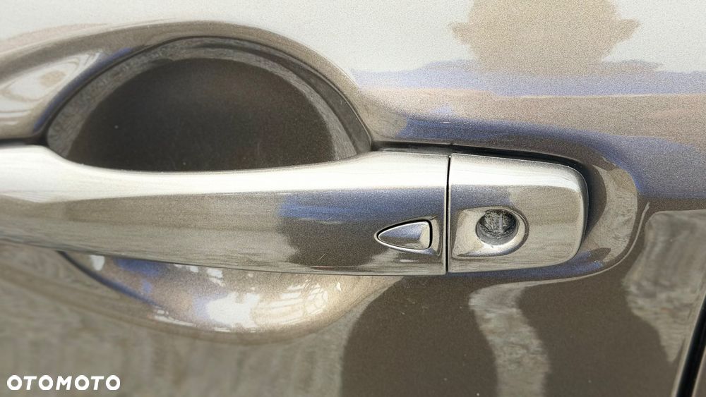 Nissan Qashqai - 6