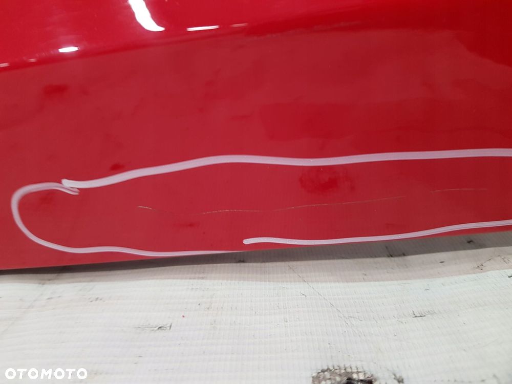 drzwi prawy tył seat ibiza iv eu hb ls3h 13r 5d - 6