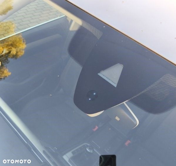 Volkswagen Passat 2.0 TDI BMT Comfortline - 13