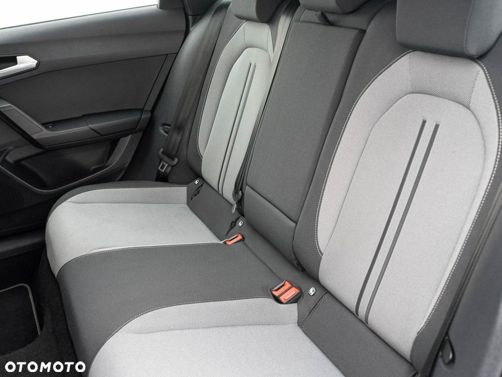 Seat Leon - 27