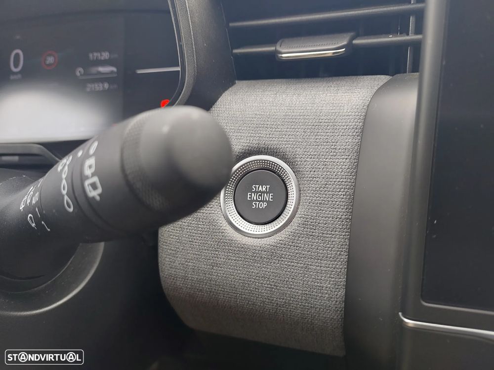 Mitsubishi Colt 1.0 MPI-T Kaiteki - 16