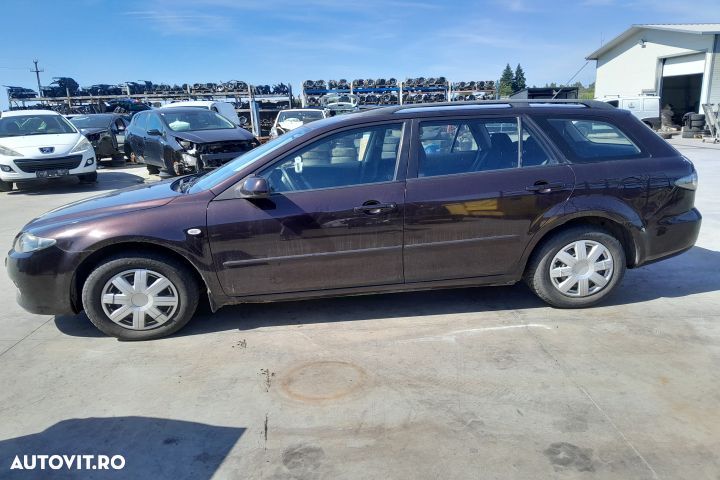 Jante tabla cu anvelope 15 - set 195/65 R15 15X8JJ ET50 195/65 R15 15 - 8