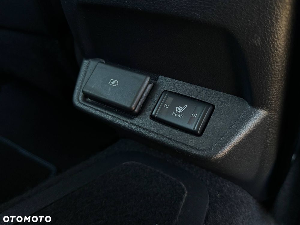 Nissan Leaf 62 kWh e+ N-Connecta - 30
