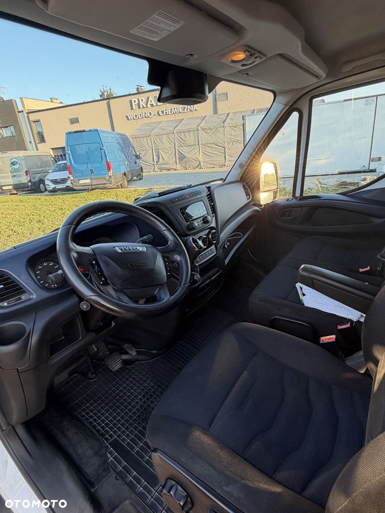 Iveco 35S18 - 4