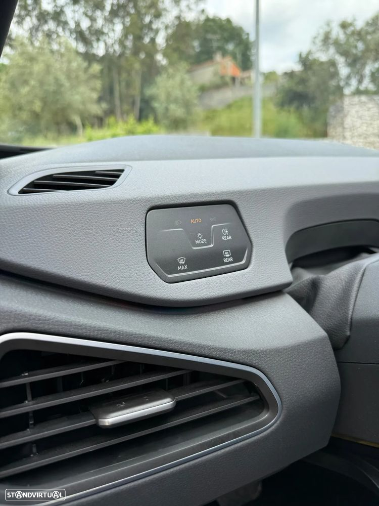 VW ID.3 Pro Performance - 15