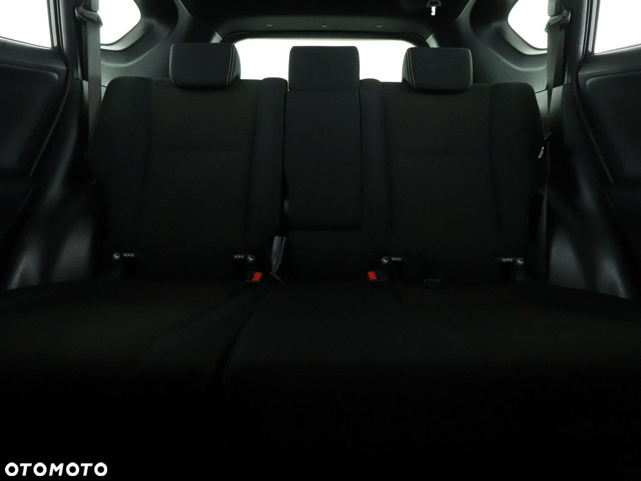 Toyota RAV4 2.0 4x4 Start&Stop CVT Comfort - 18