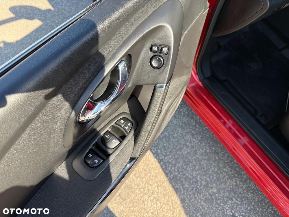 Renault Kadjar Energy TCe 130 Experience - 18